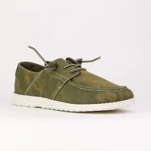 Zapatos de hombre Coronel Tapiocca T4425-66