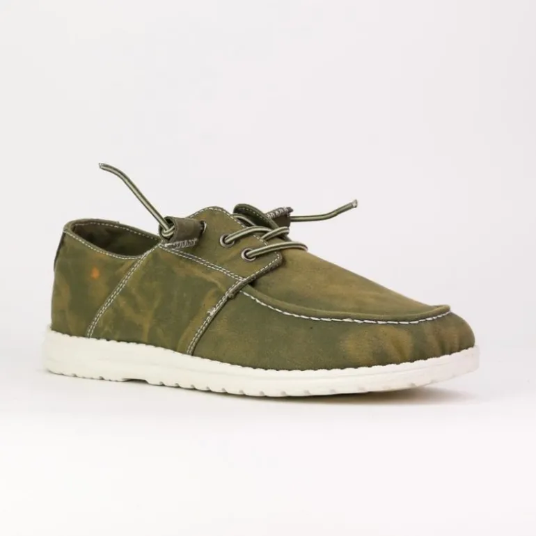 zapatos_de_hombre_coronel_1-62.webp Zapatos de hombre Coronel Tapiocca T4425-66