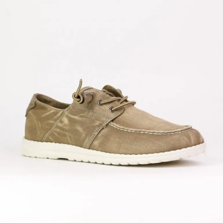 zapatos_de_hombre_coronel_1-63.webp Zapatos de hombre Coronel Tapiocca T4425-67