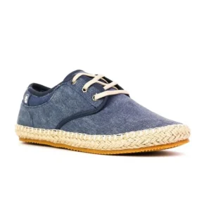 Zapatos de hombre Coronel Tapiocca T4405-4