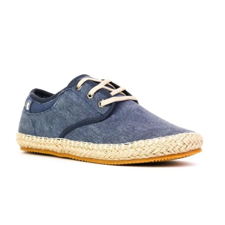zapatos_de_hombre_coronel_1-65.webp Zapatos de hombre Coronel Tapiocca T4405-4