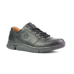 Zapatos de hombre Coronel Tapiocca C074-61