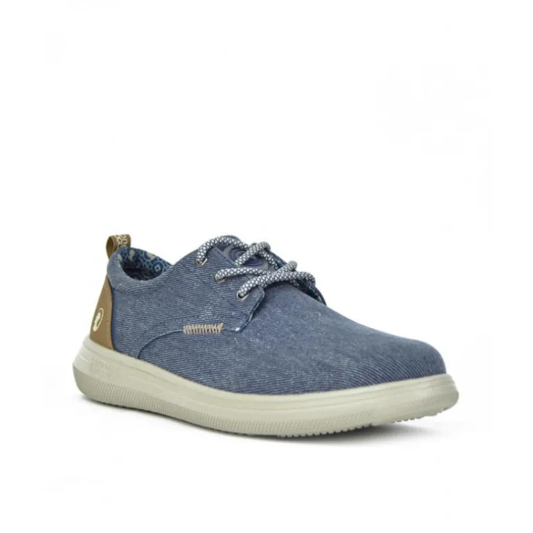zapatos_de_hombre_coronel_1-7.webp Zapatos de hombre Coronel Tapiocca T205-4