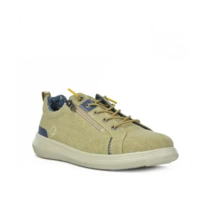Zapatos de hombre Coronel Tapiocca T204-7