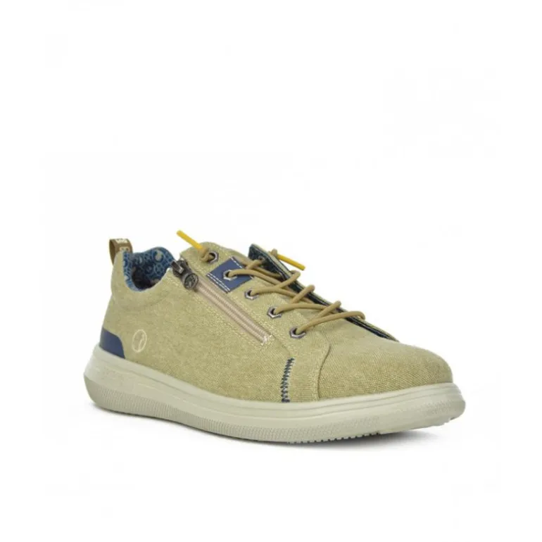 zapatos_de_hombre_coronel_1-8.webp Zapatos de hombre Coronel Tapiocca T204-7
