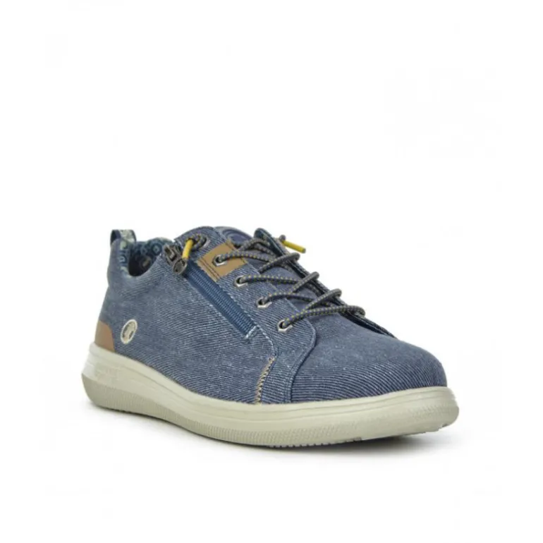 zapatos_de_hombre_coronel_1-9.webp Zapatos de hombre Coronel Tapiocca T204-4
