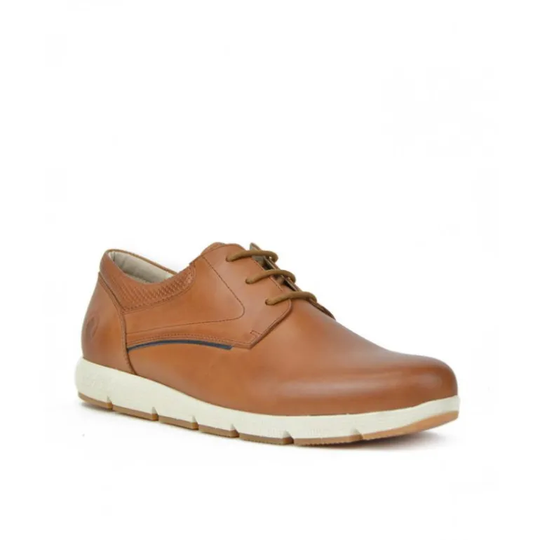 zapatos_de_hombre_coronel_1.webp Zapatos de hombre Coronel Tapiocca T214-13