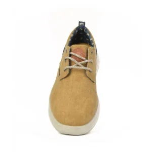 Zapatos de hombre Coronel Tapiocca T631-20