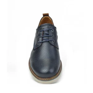 Zapatos de hombre Coronel Tapiocca C614-14