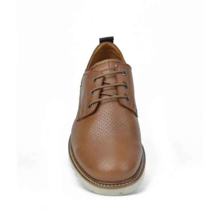 zapatos_de_hombre_coronel_2-13.webp Zapatos de hombre Coronel Tapiocca C614-13