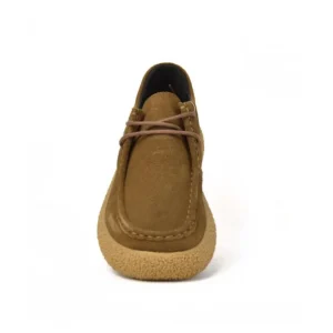 Zapatos de hombre Coronel Tapiocca T120-8