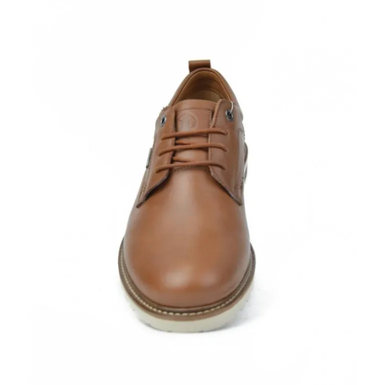 zapatos_de_hombre_coronel_2-16.webp Zapatos de hombre Coronel Tapiocca C166-23