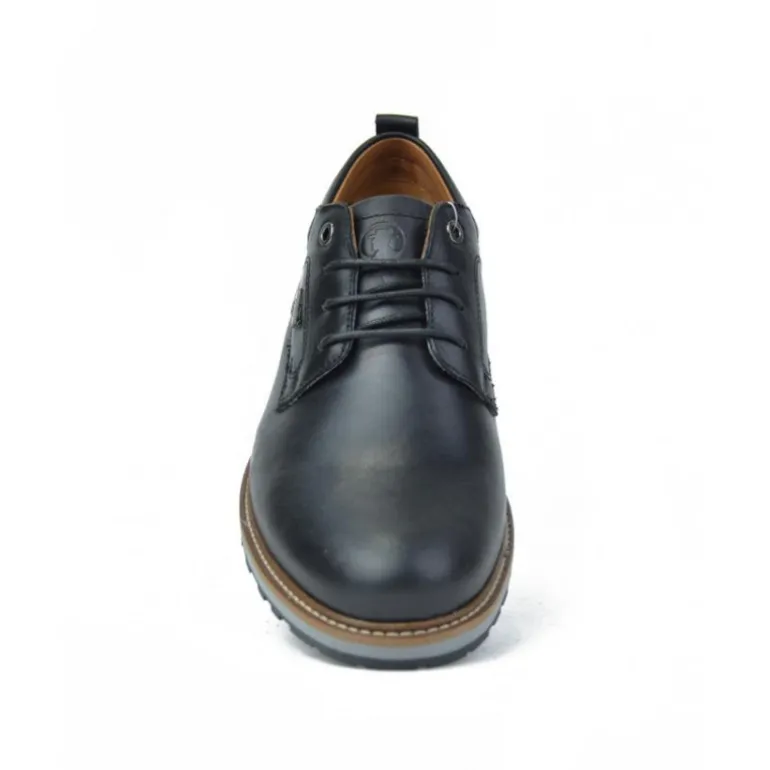 zapatos_de_hombre_coronel_2-17.webp Zapatos de hombre Coronel Tapiocca C166-11