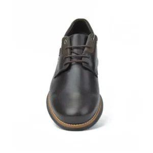 Zapatos de hombre Coronel Tapiocca C160-18