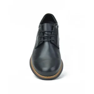Zapatos de hombre Coronel Tapiocca C160-11