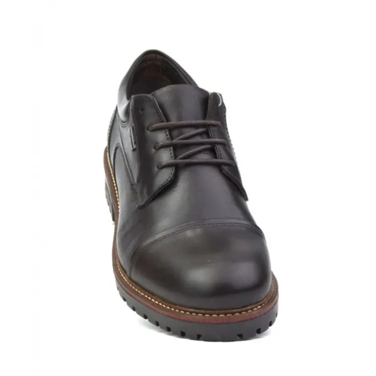 zapatos_de_hombre_coronel_2-2.webp Zapatos de hombre Coronel Tapiocca C2324-18