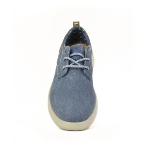 Zapatos de hombre Coronel Tapiocca T631-4