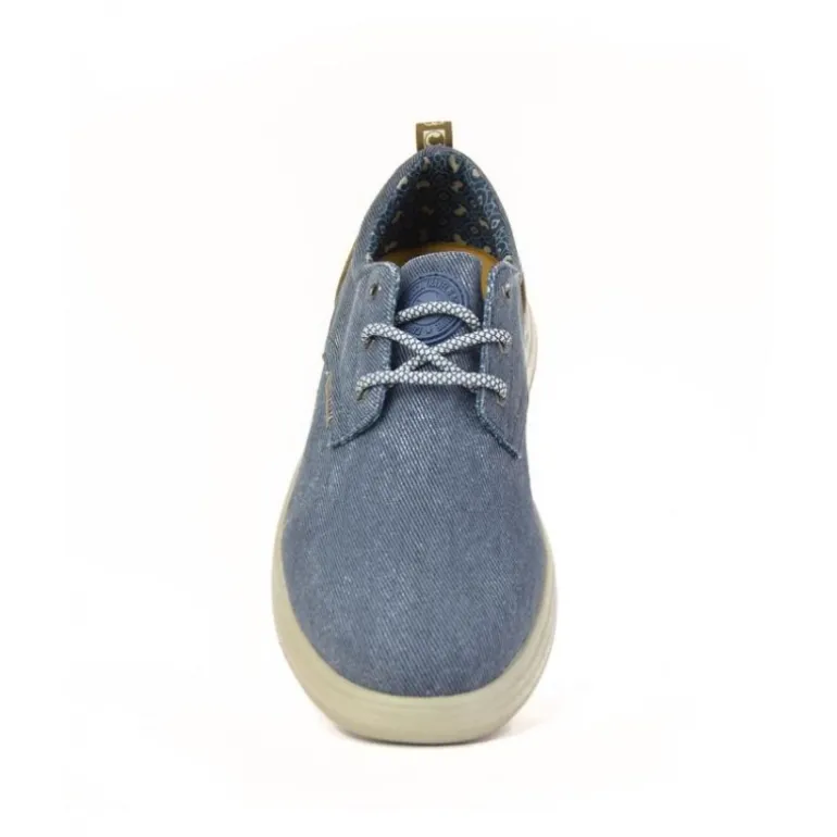 zapatos_de_hombre_coronel_2-20.webp Zapatos de hombre Coronel Tapiocca T631-4