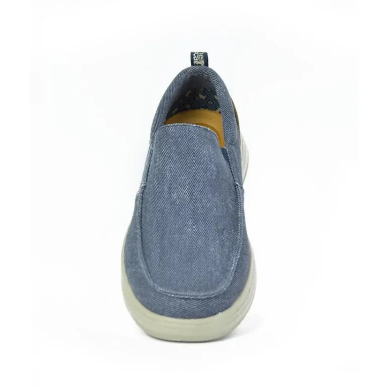 zapatos_de_hombre_coronel_2-21.webp Zapatos de hombre Coronel Tapiocca T632-4