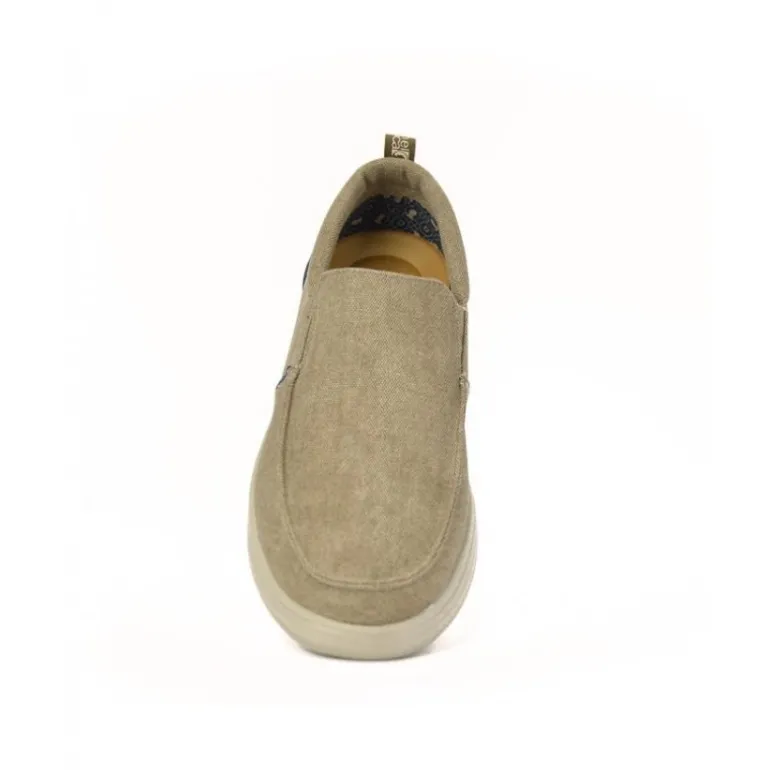 zapatos_de_hombre_coronel_2-22.webp Zapatos de hombre Coronel Tapiocca T632-7