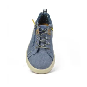 Zapatos de hombre Coronel Tapiocca T625-4