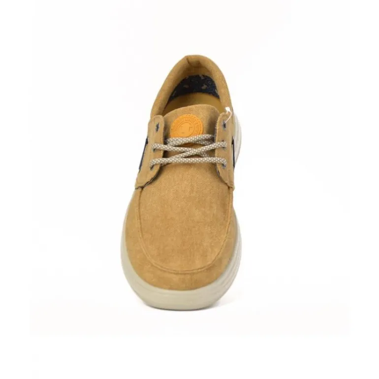 zapatos_de_hombre_coronel_2-24.webp Zapatos de hombre Coronel Tapiocca T630-20