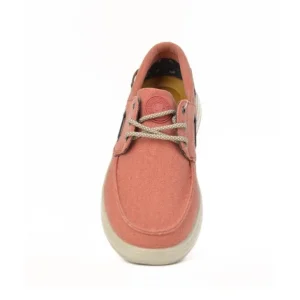 Zapatos de hombre Coronel Tapiocca T630-5