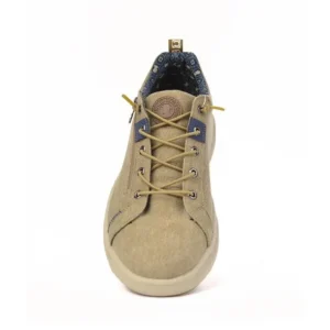 Zapatos de hombre Coronel Tapiocca T625-7