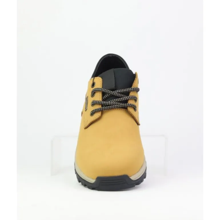 zapatos_de_hombre_coronel_2-27.webp Zapatos de hombre Coronel Tapiocca T394-43