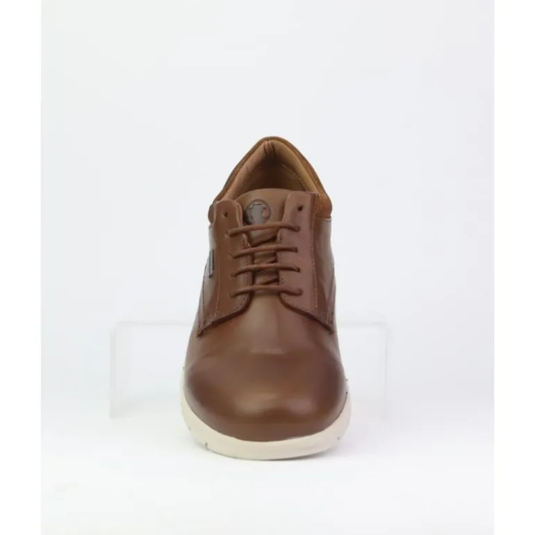 zapatos_de_hombre_coronel_2-28.webp Zapatos de hombre Coronel Tapiocca C2199-13