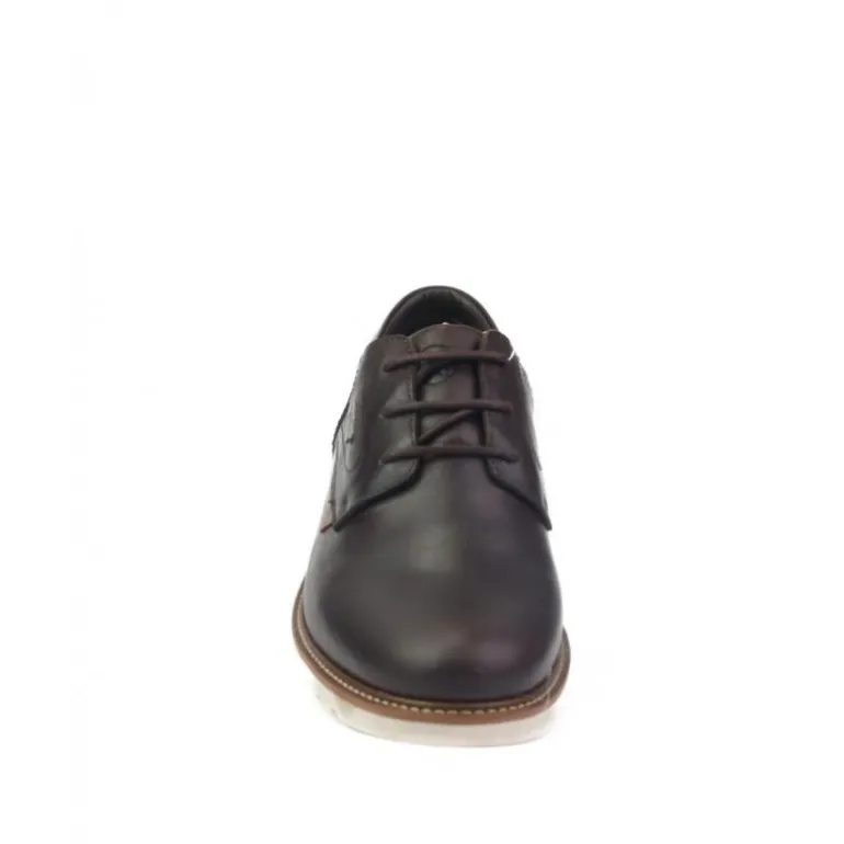 zapatos_de_hombre_coronel_2-29.webp Zapatos de hombre Coronel Tapiocca C2190-18
