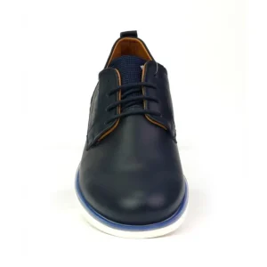 Zapatos de hombre Coronel Tapiocca C2256-14