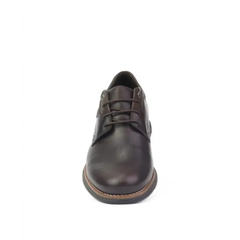 zapatos_de_hombre_coronel_2-30.webp Zapatos de hombre Coronel Tapiocca C2197-18