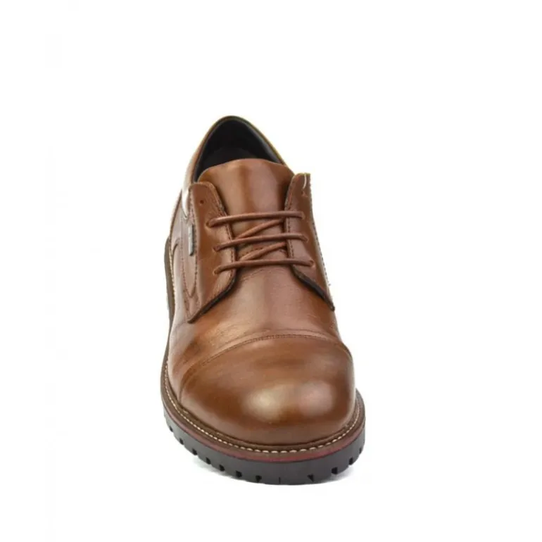 zapatos_de_hombre_coronel_2-31.webp Zapatos de hombre Coronel Tapiocca C2324-13