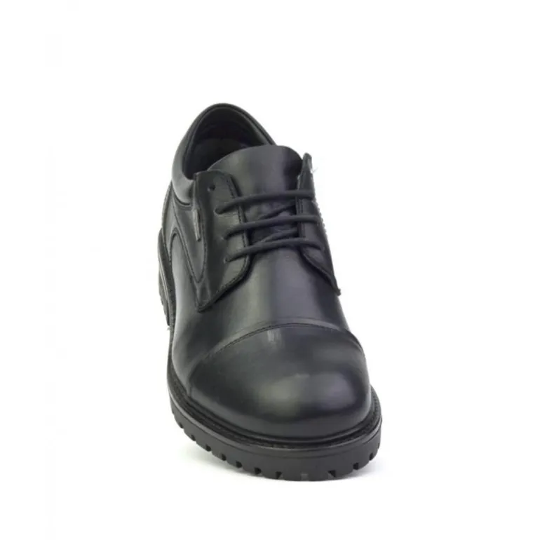 zapatos_de_hombre_coronel_2-34.webp Zapatos de hombre Coronel Tapiocca C2324-11