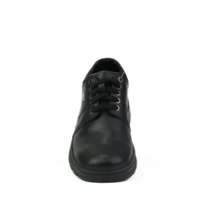 Zapatos de hombre Coronel Tapiocca C2201-11