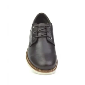 Zapatos de hombre Coronel Tapiocca C2310-18