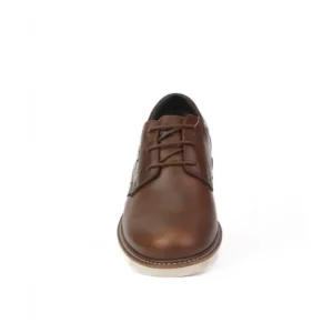 Zapatos de hombre Coronel Tapiocca C2190-13