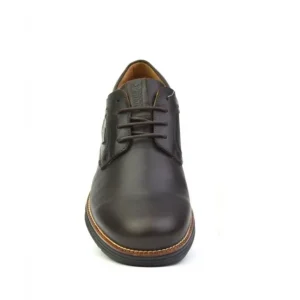 Zapatos de hombre Coronel Tapiocca C2305-18