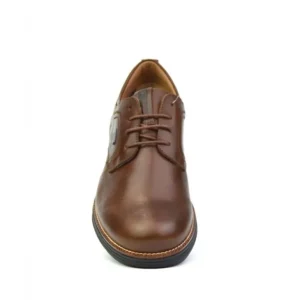 Zapatos de hombre Coronel Tapiocca C2305-13
