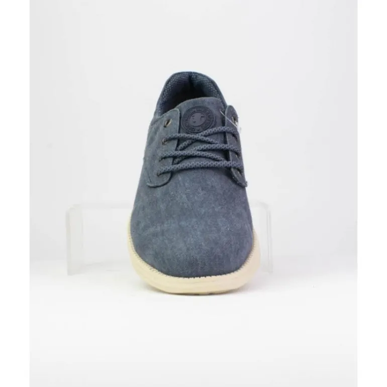 zapatos_de_hombre_coronel_2-4.webp Zapatos de hombre Coronel Tapiocca T6009-4