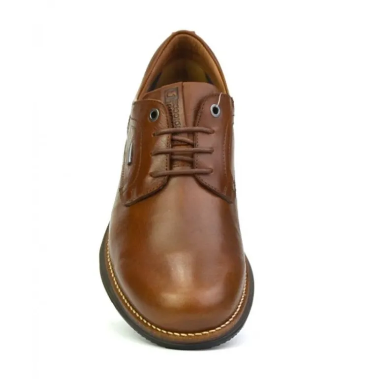 zapatos_de_hombre_coronel_2-40.webp Zapatos de hombre Coronel Tapiocca C2300-13