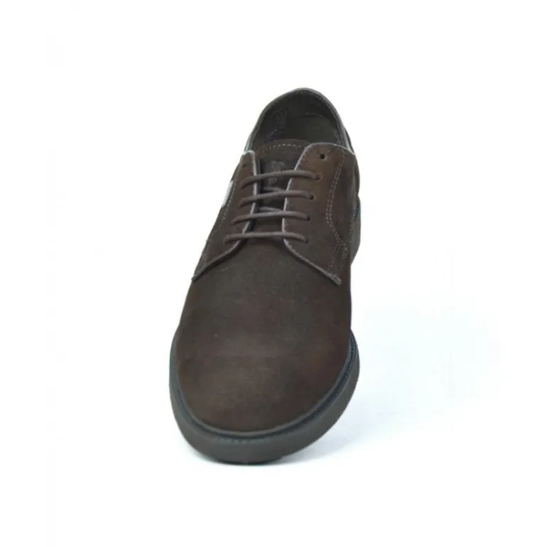 zapatos_de_hombre_coronel_2-41.webp Zapatos de hombre Coronel Tapiocca C2166-8