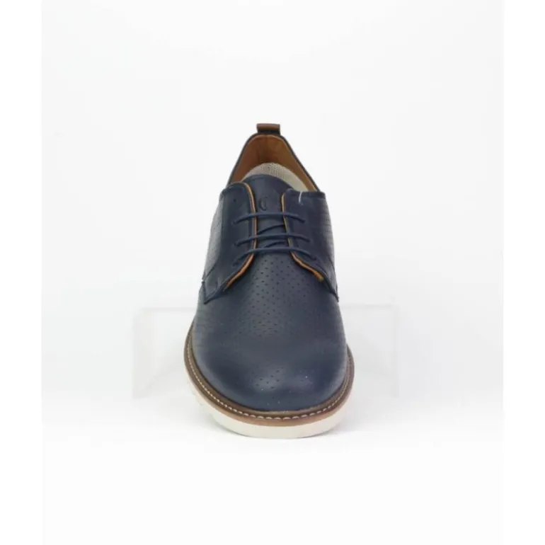 zapatos_de_hombre_coronel_2-42.webp Zapatos de hombre Coronel Tapiocca C2119-14