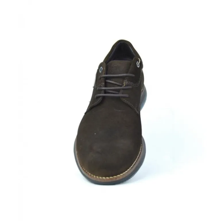 zapatos_de_hombre_coronel_2-43.webp Zapatos de hombre Coronel Tapiocca C2301-8
