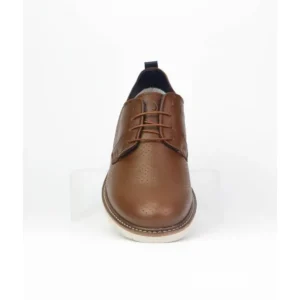 Zapatos de hombre Coronel Tapiocca C2119-13