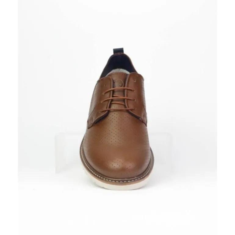 zapatos_de_hombre_coronel_2-44.webp Zapatos de hombre Coronel Tapiocca C2119-13