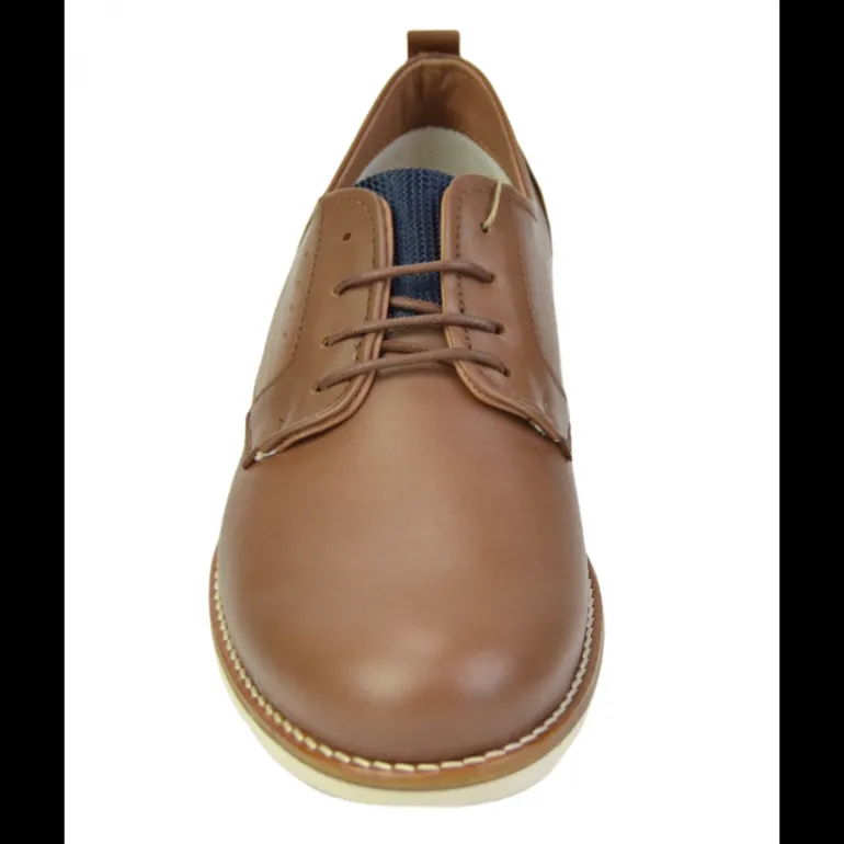 zapatos_de_hombre_coronel_2-45.webp Zapatos de hombre Coronel Tapiocca C2256-13