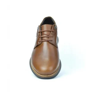 Zapatos de hombre Coronel Tapiocca C2301-13