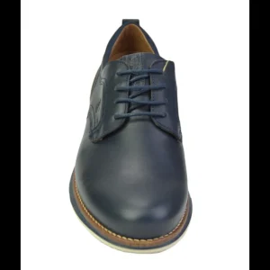 Zapatos de hombre Coronel Tapiocca C2254-14